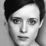 Image for Claire Foy