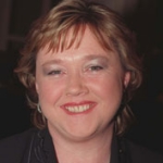 Image for Pauline Quirke