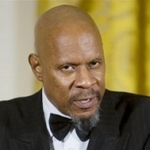 Image for Avery Brooks