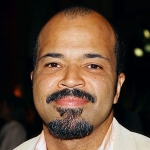 Image for Jeffrey Wright