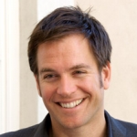 Image for Michael Weatherly