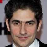 Image for Michael Imperioli