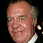 Image for Tony Sirico