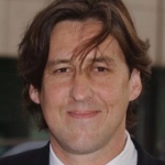 Image for Cameron Crowe