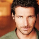 Image for Ed Quinn