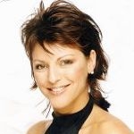 Image for Stacey Winfield