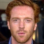 Image for Damian Lewis