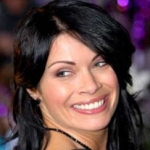 Image for Alison King