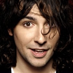 Image for Alex Zane