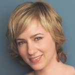 Image for Traylor Howard