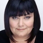 Image for Dawn French