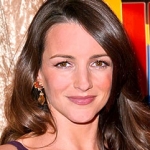 Image for Kristin Davis