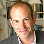 Image for Phil Spencer