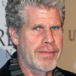Image for Ron Perlman