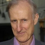 Image for James Cromwell