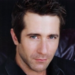 Image for Richard Gunn