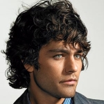 Image for Adrian Grenier