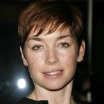 Image for Julianne Nicholson