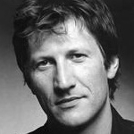 Image for Mark Bazeley