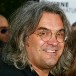Image for Paul Greengrass