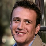 Image for Jason Segel