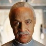 Image for Ron Glass