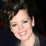 Image for Olivia Colman