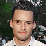 Image for Austin Nichols