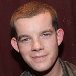 Image for Russell Tovey