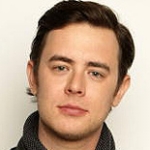 Image for Colin Hanks