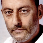 Image for Jean Reno