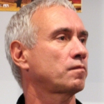 Image for Roland Emmerich