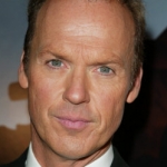 Image for Michael Keaton