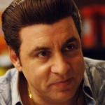 Image for Steven Van Zandt