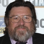 Image for Ricky Tomlinson