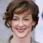 Image for Joan Cusack
