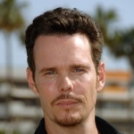 Image for Kevin Dillon