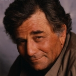 Image for Peter Falk