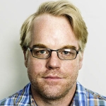 Image for Philip Seymour Hoffman