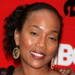 Image for Sonja Sohn