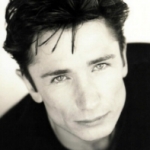 Image for Dominic Keating