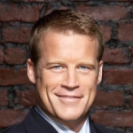 Image for Mark Valley