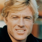 Image for Robert Redford