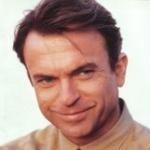 Image for Sam Neill