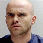 Image for Velibor Topic