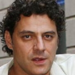 Image for Vince Colosimo