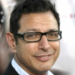 Image for Jeff Goldblum