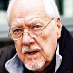 Image for Robert Altman