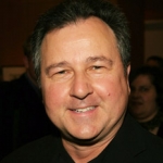 Image for Bruno Kirby