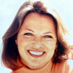 Image for Louise Fletcher